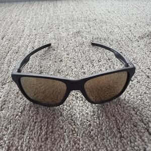 Julbo Sunglasses Men Lounge Black